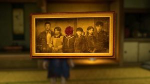 How to Solve the Ominous Photo Puzzle in Silent Hill f (Missing Picture Location)