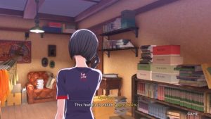 How to Increase Agent Rank in Digimon Story Time Stranger (& Anomaly Points, Explained)